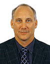 Born and raised in Montreal, he attended <b>John Abbott</b> College&#39;s Police <b>...</b> - Sheehan