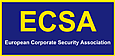 ECSA