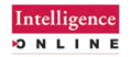 Intelligence ONLINE