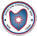 KNEELAND CONSULTING