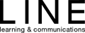 LINE / learning & communication