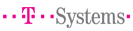 T Systems