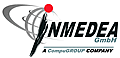 Military INMEDEA
