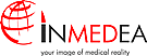 Military INMEDEA
